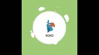 Koko app