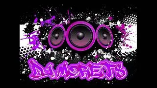 DJ Mic Tee - Go Girl Ft. Young Joc, Skool Boy & Don Trip Bass Boost DJ Morets