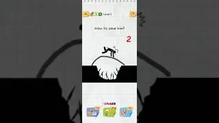 Draw 2 Save Level 01