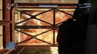 Halo 3: This place will become your home