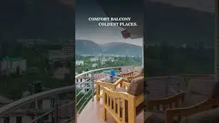 Book Your Manali Stay with Himachal Travel Expert 🏔️ | Best Hotel Deals in Manali 2025 #shorts
