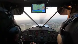 2/2 Landing - Cogliate