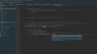 Java Technical Interview - Counting Word Frequency in an Array