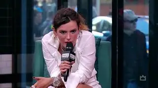 Former Child Star Bella Thorne Says She Was Molested While Working For Disney.