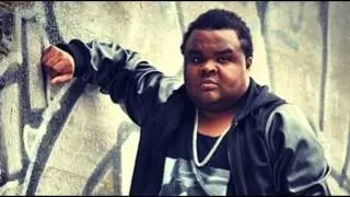 Fred Da Godson - The Way That I Live (Instrumental Loop)