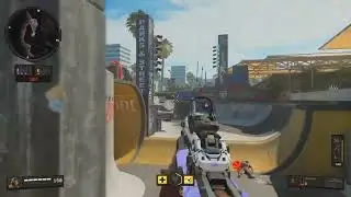 (Bo4) 