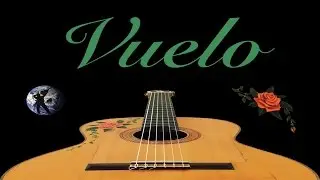 Lucas - Vuelo - Tab Ok