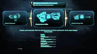 Rico731 plays Transformers: Rise of the Dark Spark
