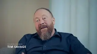 A Brilliant Engineering Future