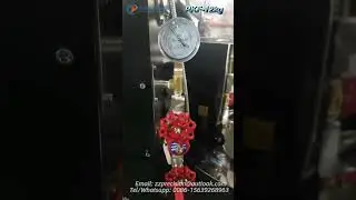 Professional Manufacturer 12KG Coffee Roaster Machine Price