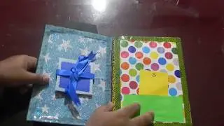 Shirt Card || Black Shirt Card || Art N Craft || Dayu Singh