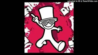 digicore kurai elxnce vinso dolly visor.net type beat