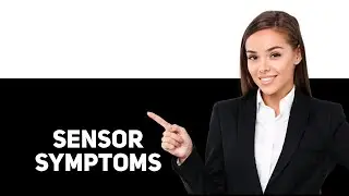 Symptoms Of A Bad Throttle Position Sensor (2025)