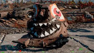 KE-NI(6.3-7.3).exe