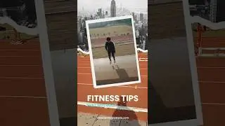 Stay healthy #sportsinspiration #athlete