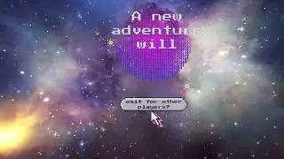 [5/18/2025] Fresh Randomizer with new settings | Possible BG3 later