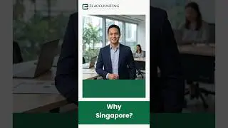 Expertise in Singapore regulations for a smooth company registration process.
