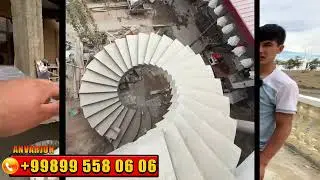 Бетон Зина Хоразм zina beton Xorazm Lesnitsa Xorazm @бетон_зина_уста_хоразм
