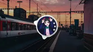 Alan Walker - Imagination (New Amazing Song 2019) | 2Y Nightcore