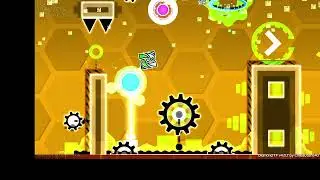 blast prosseing V2 100% by findexi