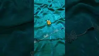 🧚🧚 Tranding Butterfly Sarees💫 WhatsApp 👉 8637425862📱 Subscribers on Youtube🔥#saree #ytshorts #viral