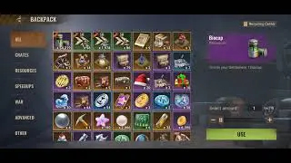 State of Survival: Collection Sets & Combat Morale