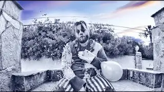 Limelight by Nathan Piland (Official Audio)