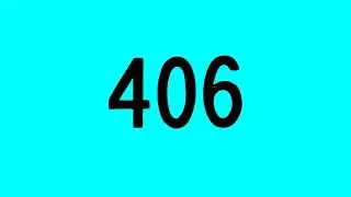 Let's Count to 630