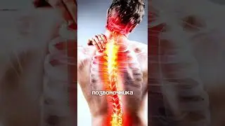 Панцирный плеврит