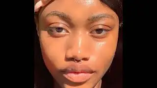 💉 soft baby skin *:ꔫ:* 🌷skin texture repair subliminal (felina reupload subliminal)