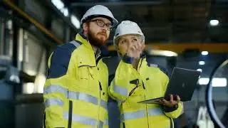 OFIL Systems - Smart Inspection and Diagnostic Solutions - Empowering Electrical Asset Reliability