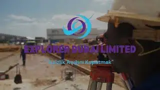 construction workers TURKISH