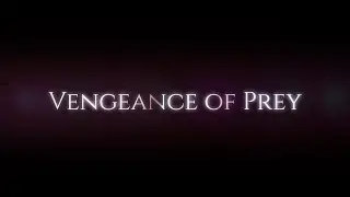 Vengeance of Prey - Teaser Trailer - Indie Oklahoma Film