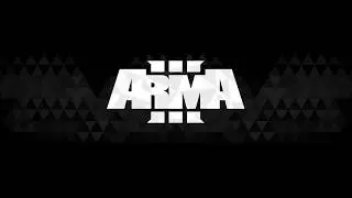 ArmA III VS Zeus Teaser - Pulau