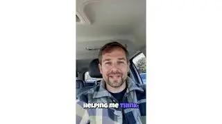The Calm Investor