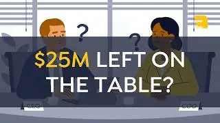 How to Turn Midstream Control Room into a Revenue Engine | CruxOCM