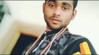 Dilmohan