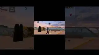 Jugando bR #games #freefire #manteca #truenonereo #yosoydelos7mil #fortnite #games #subscribe 