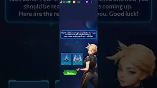 Wing Survivor: Universe Attack - Ultimate Space Battle Gameplay | MobileGamingPro