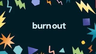 User Stories | Workplace Stress and Burnout | Lyra Heath International