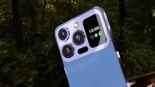 Nokia Infinity Pro 5G - Exclusive First Look, Price, Launch Date & Features