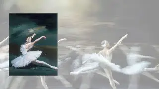 Swan Lake &ndash; Classical Ballet Music by Tchaikovsky 🎻 Timeless Orchestral Sound