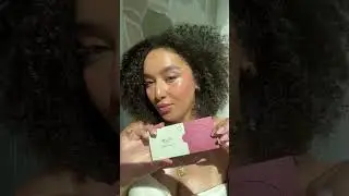 Mineral Blush | IDUN Minerals