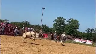 Real life moments for a rodeo mom #rodeomom #reallife #ooak