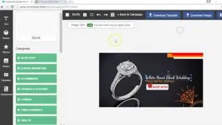 Smart Ads Builder Demo And Bonus - Smart Ads Builder BEST Bonus And Discount