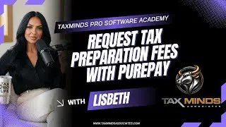 Pure Pay &ndash; Payment | TaxMinds Software Training