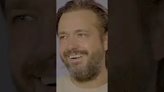 Алек Алексиев - Под полираната черупка си? - кампания ТОП ФОРМА ЗА НАЧИНАЕЩИ (2026)