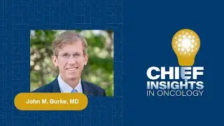The Exciting Potential of Trispecific Antibodies in Myeloma