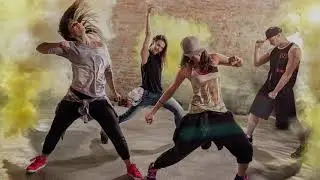 Best Pop Music ES Should Have Known Better  Eden Maze Best Pop Song