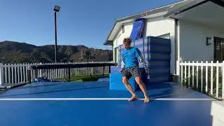 WACH ME MOVE ! (PASHATHEBOSS)